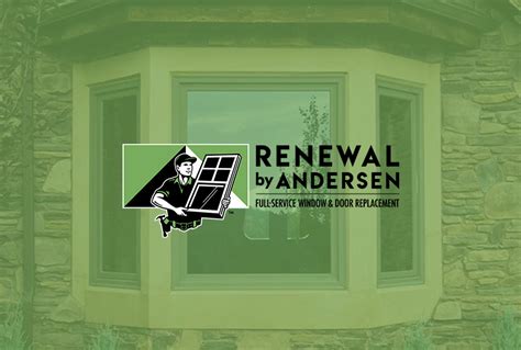 renewal by anderson cost|Renewal By Andersen Review (Services and Costs)